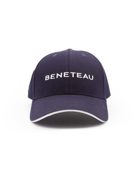 CASQUETTE