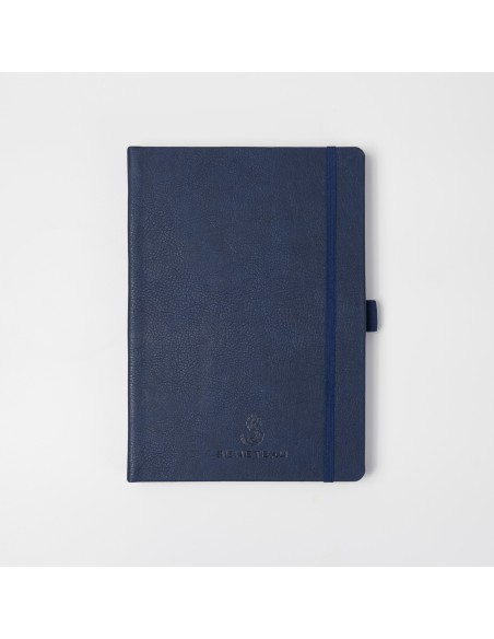 CARNET