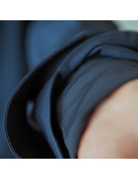 VESTE DE VOILE PRO COASTAL UNISEXE - SLAM