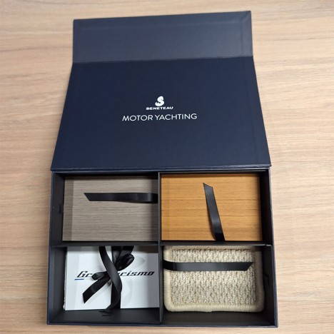 STYLE BOX MOTOR YACHTING 2