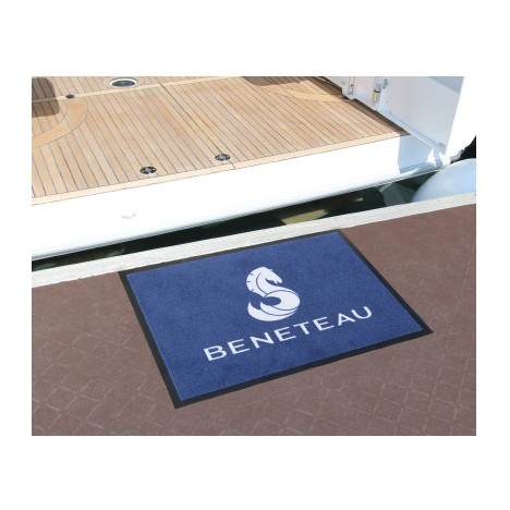 TAPIS BENETEAU