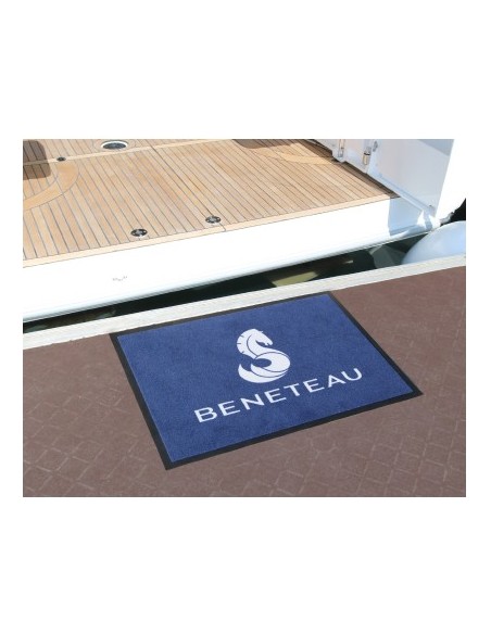 BENETEAU MAT