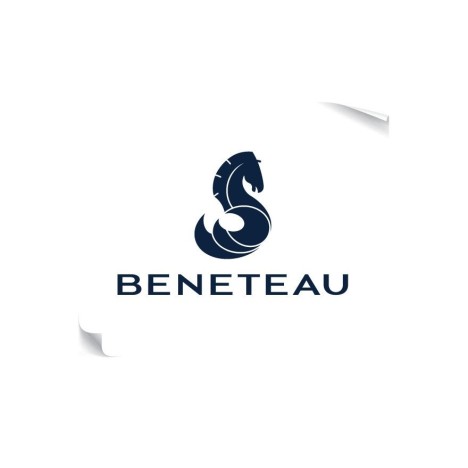 DISPLAY CASE STICKER