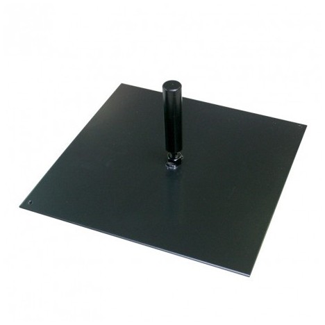 ACCESSOIRES BEACH FLAG 2