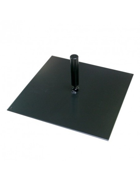 ACCESSOIRES BEACH FLAG