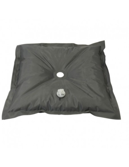 ACCESSOIRES BEACH FLAG