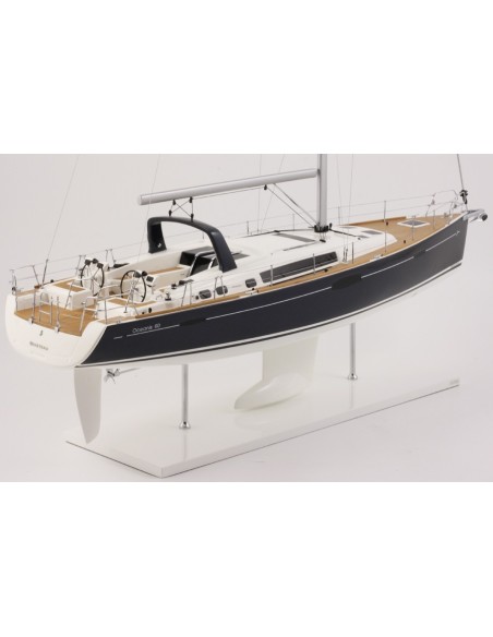 MODEL OCEANIS 60