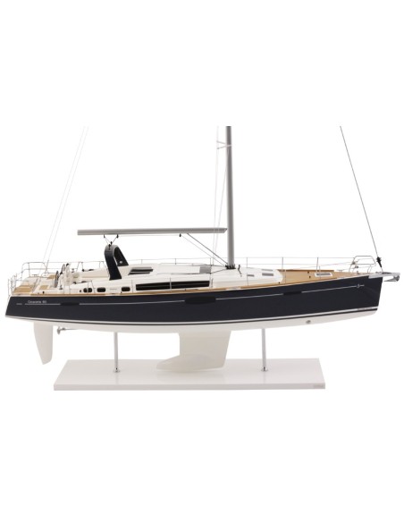 MODEL OCEANIS 60