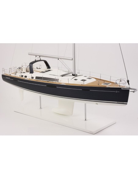 MODEL OCEANIS 60