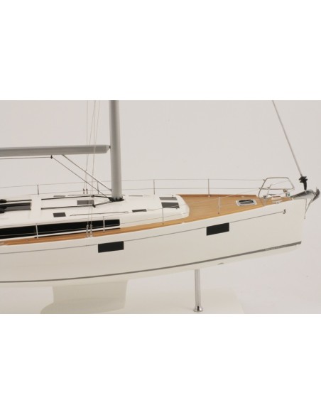MODEL OCEANIS 48