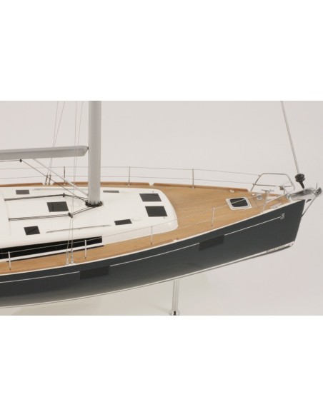 MODEL OCEANIS 48