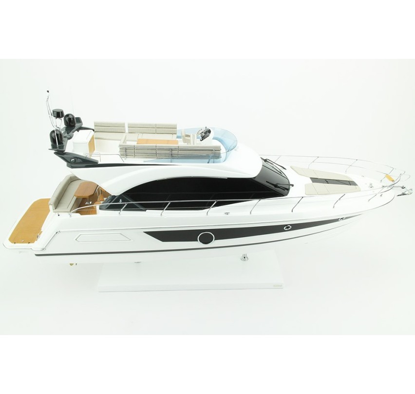 MODEL MONTE CARLO 52