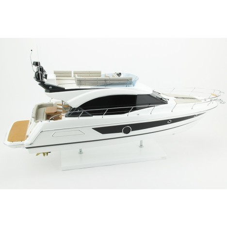 MODEL MONTE CARLO 52