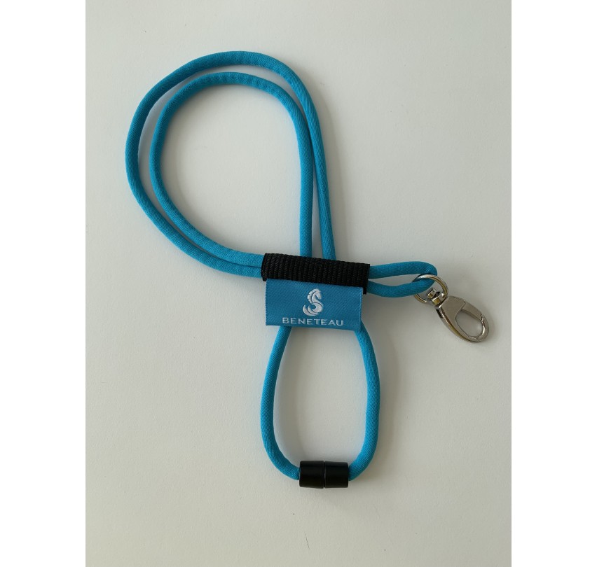 LANYARD