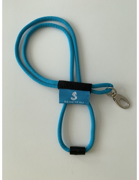 LANYARD