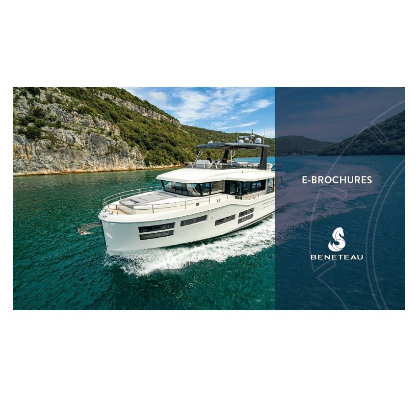 CARTES QR CODE E-BROCHURES MOTEUR (LOT DE 25)