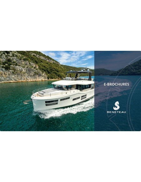 CARTES QR CODE E-BROCHURES MOTEUR (LOT DE 25)