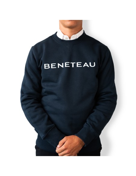 UNISEX SWEAT SHIRT