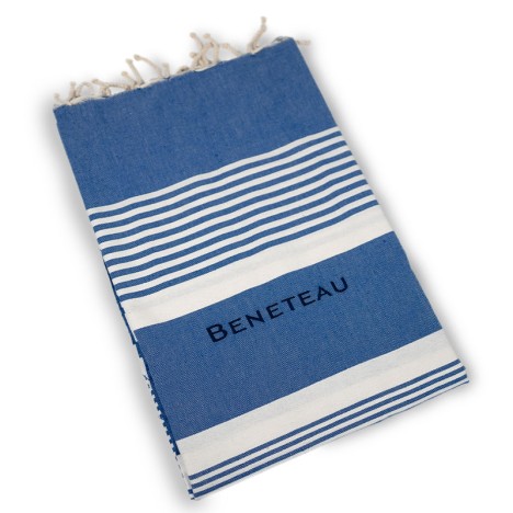 FOUTA