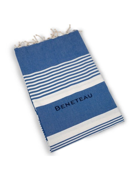 FOUTA