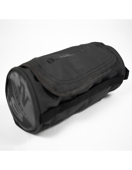TOILETRY BAG