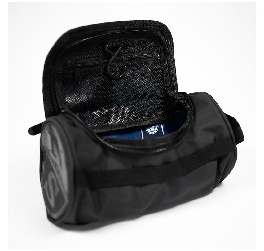 TOILETRY BAG