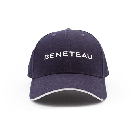 CASQUETTE