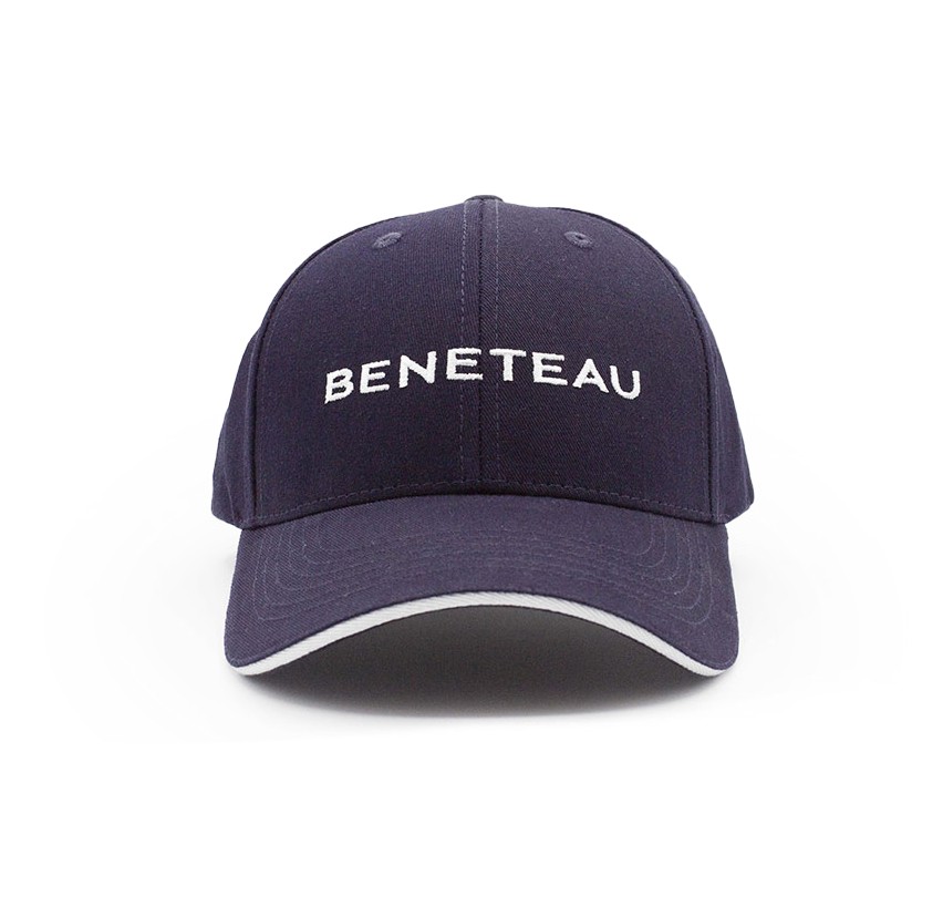 CASQUETTE