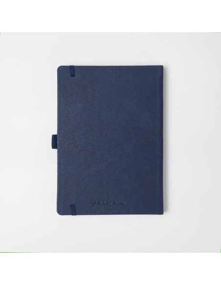 NOTE BOOK